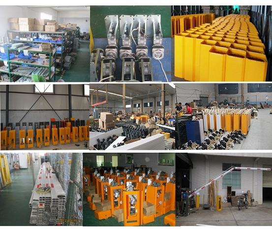 Workshop(001).jpg