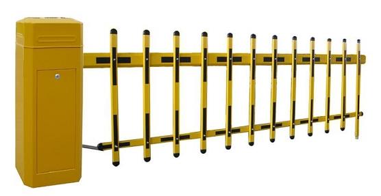 boom barrier gate.jpg