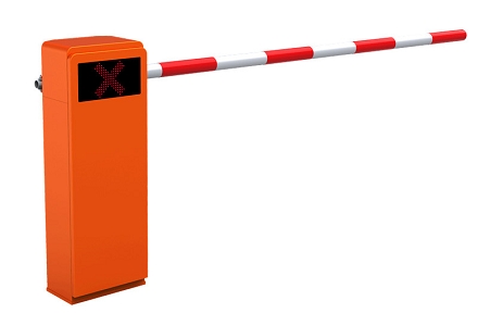 boom barrier gate.jpg