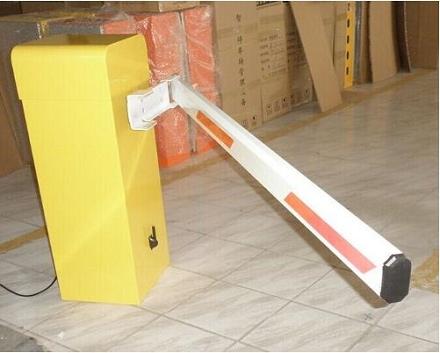 COMA Boom Barrier Gate for Car Parking System.jpg