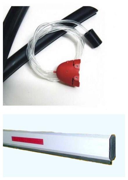 Anti-Hit for Boom Barrier Gate.jpg
