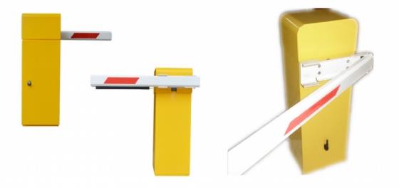 Automatic Road Barrier Gate with Anti Collision Boom.jpg