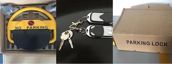 package(001).jpg