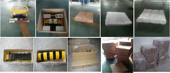 package(001).jpg