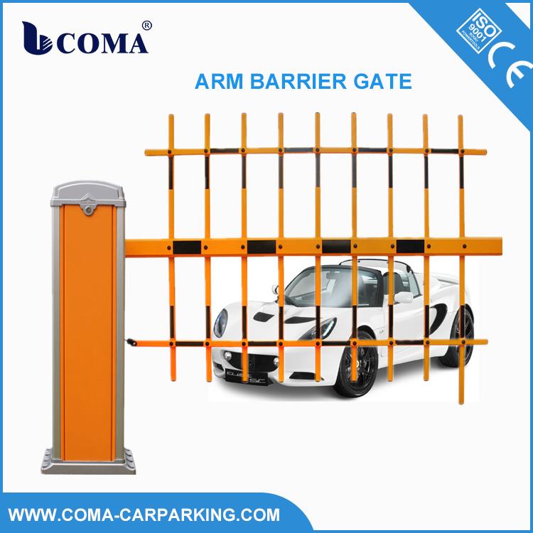 arm barrier gate.jpg
