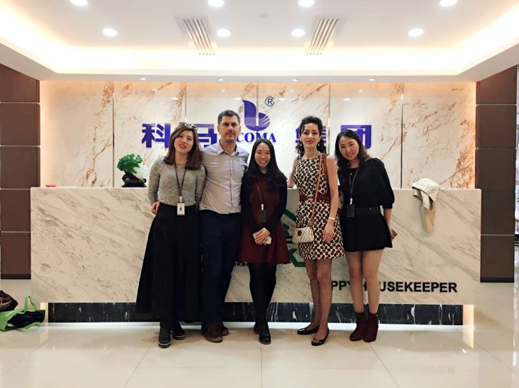 QQ图片20170323101132.jpg