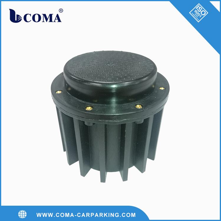 wireless geomagnetic sensor.jpg