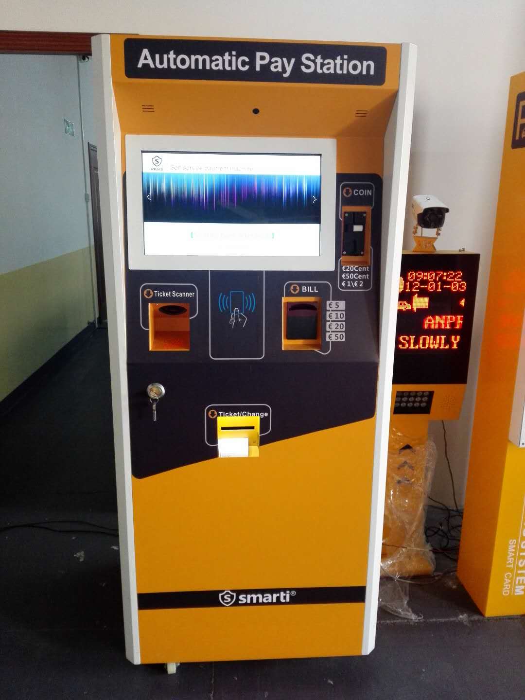Automatic payment kiosk.jpg
