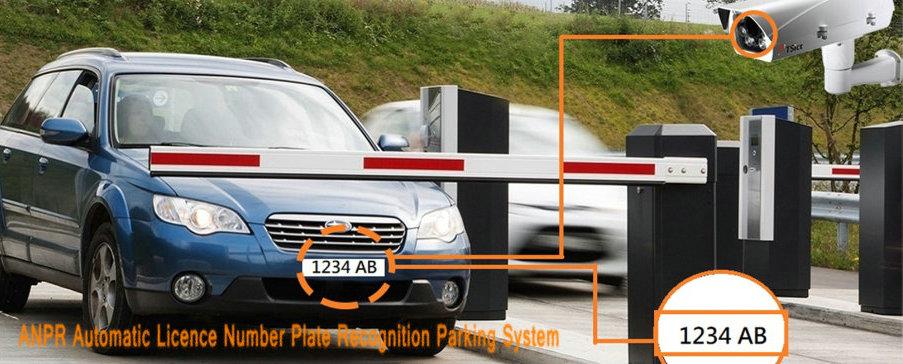 ANPR-jpg.