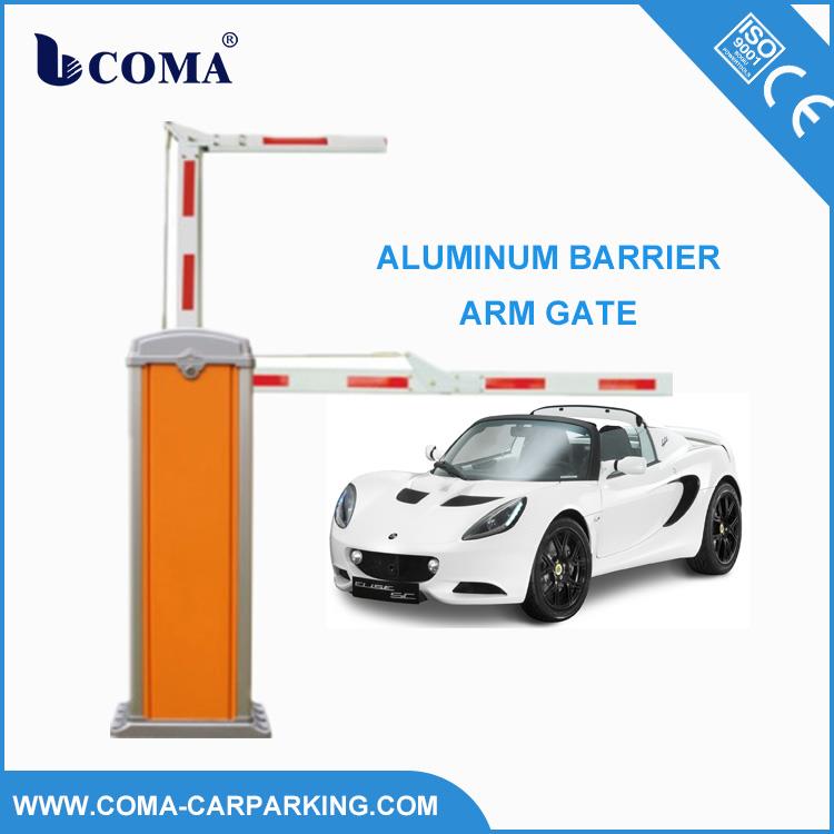 arm barrier.jpg