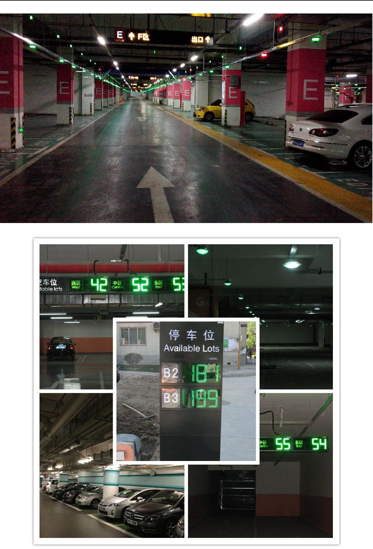 Guidance system1