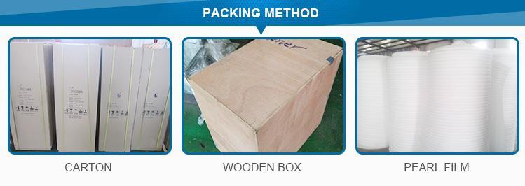package