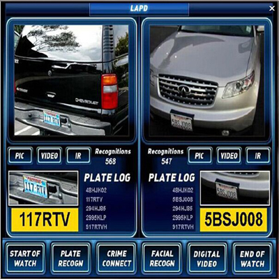 license plate recognition system.jpg5.jpg