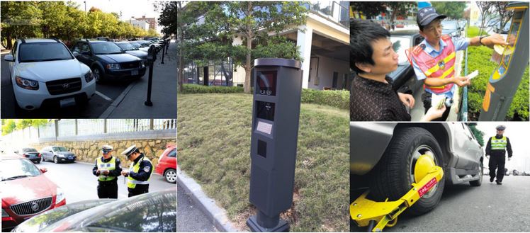 meter14