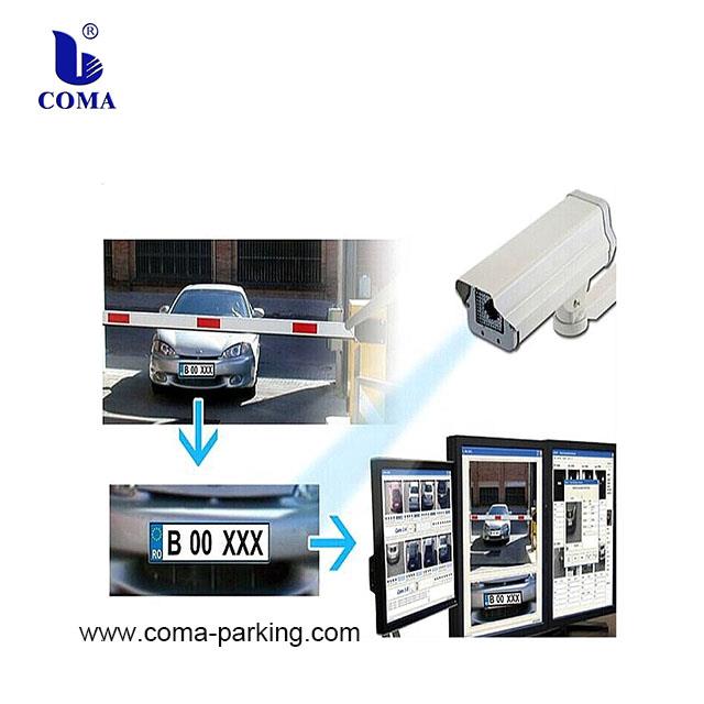 ANPR