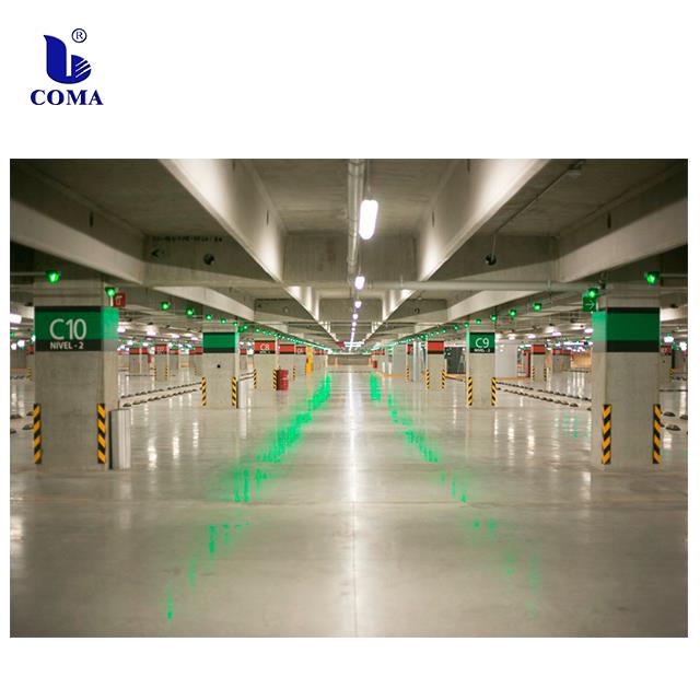 Parking guidance2