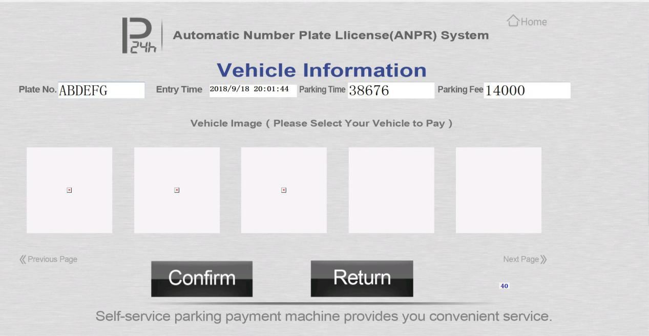 APM3