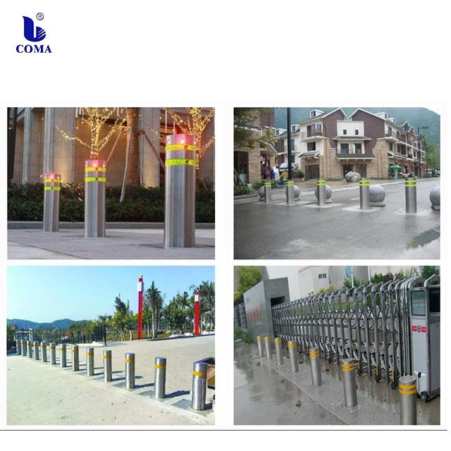 bollard1