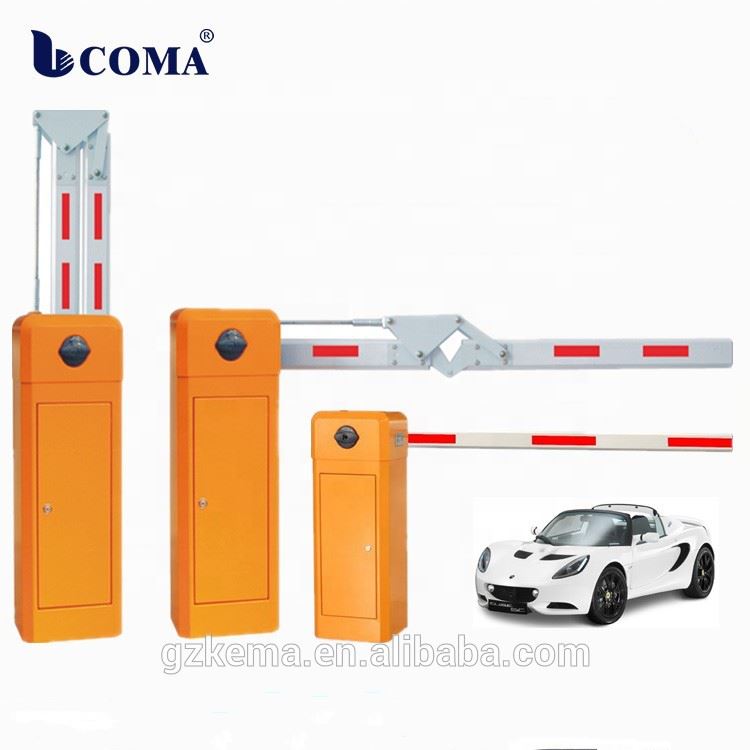 barrier gate.png