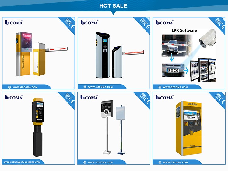 parking meter and other product