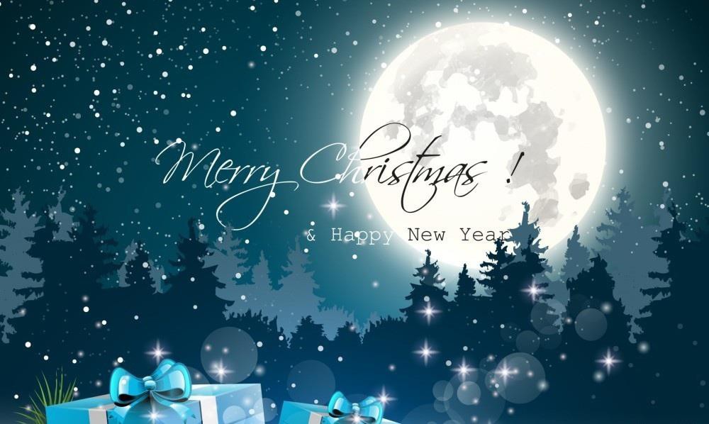 Christmas