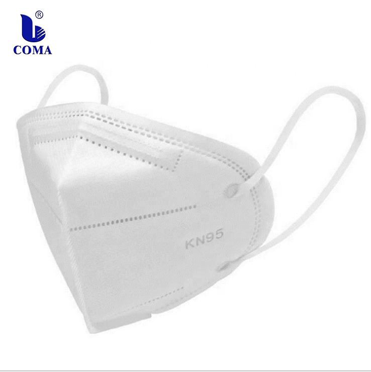 Wholesale-Protective-N95-Masks-Face-Mask