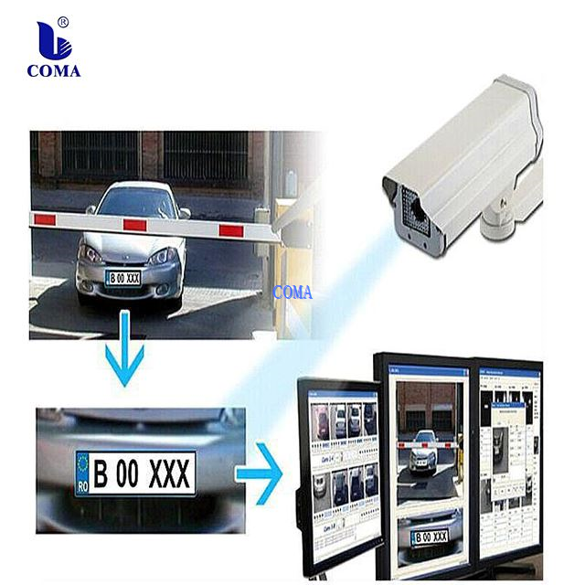 ANPR2
