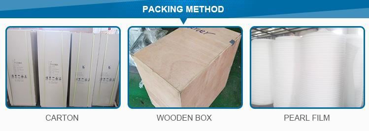  package