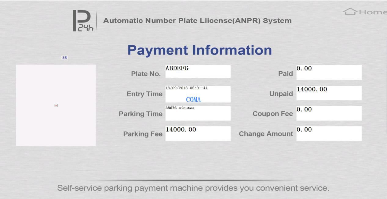 APM4