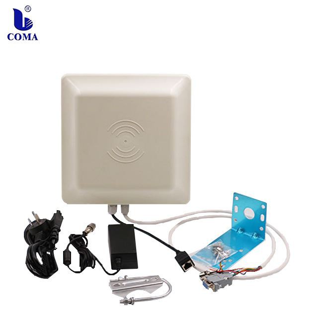 RFID tag