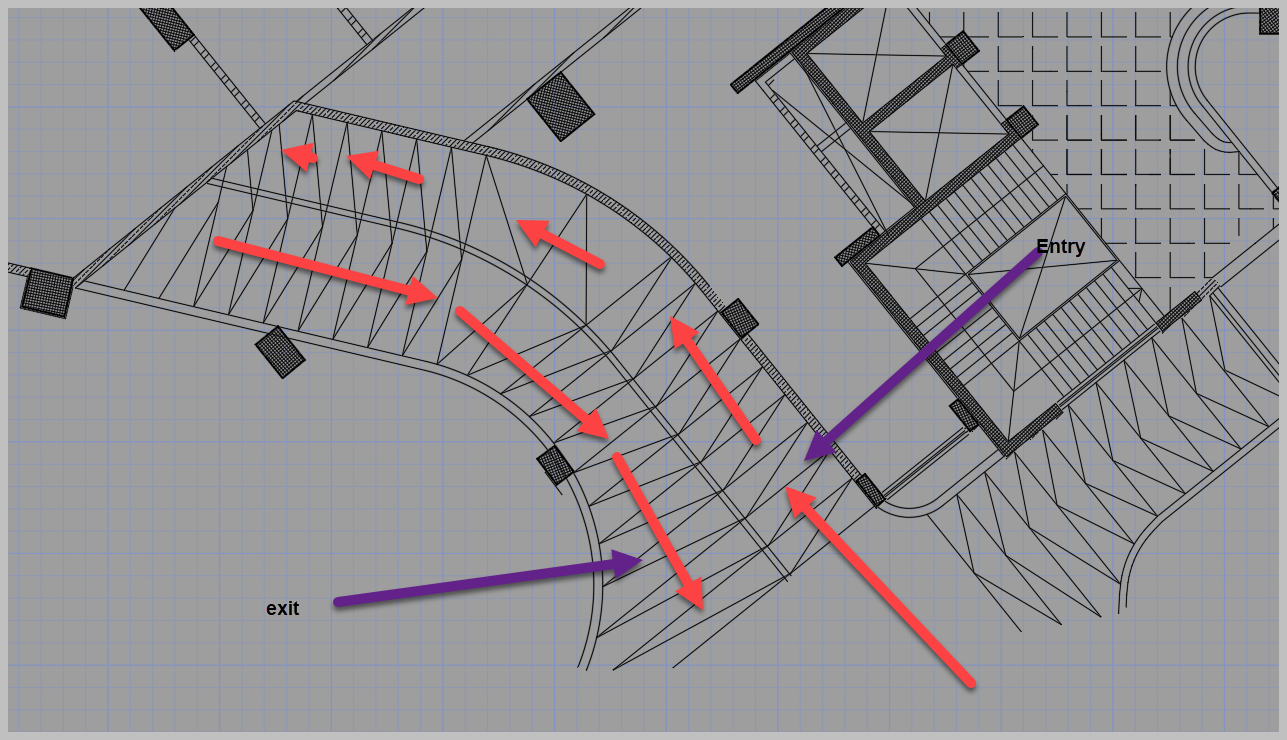 layout2
