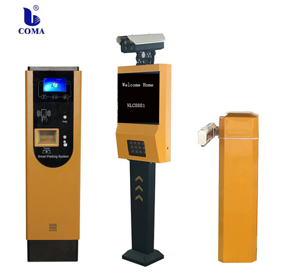 product-606-552