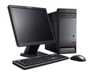 product-310-247