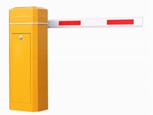 CMD802 barrier gate CMD802 barrier gate