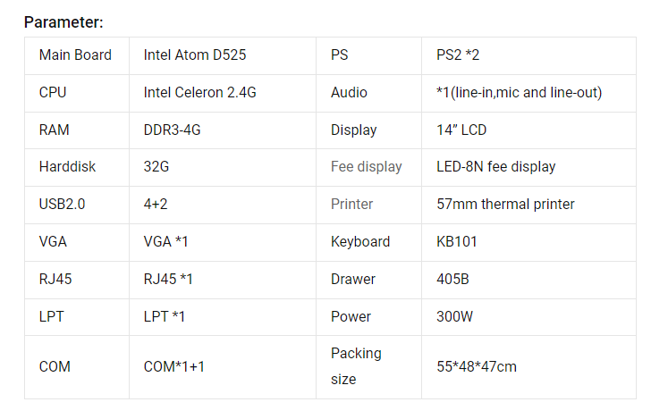 product-728-469