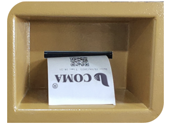 product-336-250