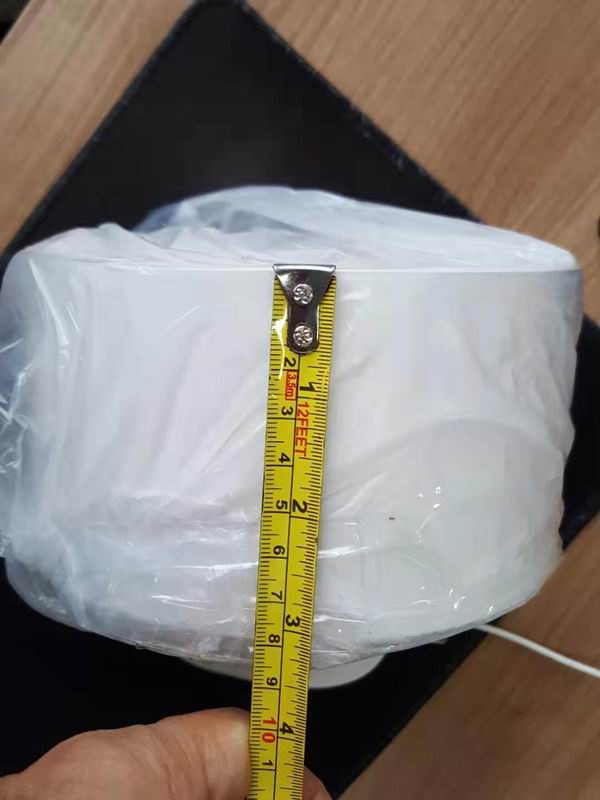 barcode ticket roll barcode ticket roll