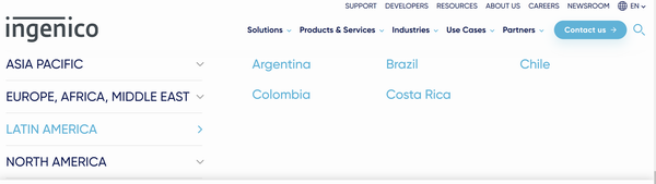 support counties and regions-3 support counties and regions-3