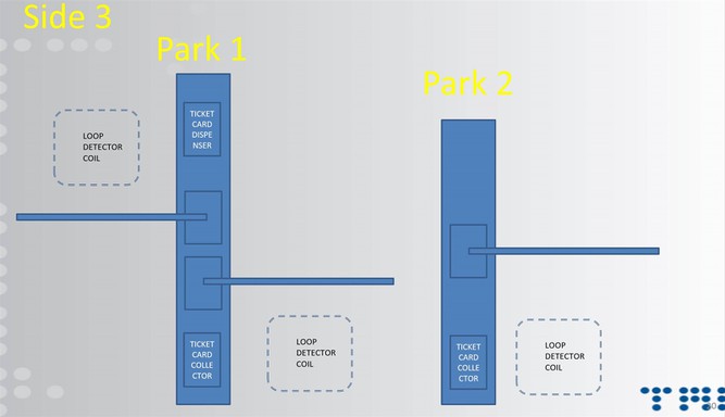 project drawing project drawing