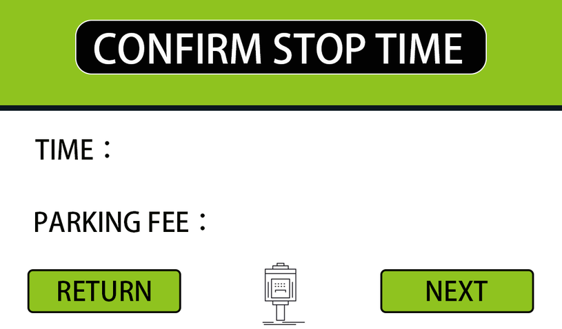 3 payment flow 3 payment flow