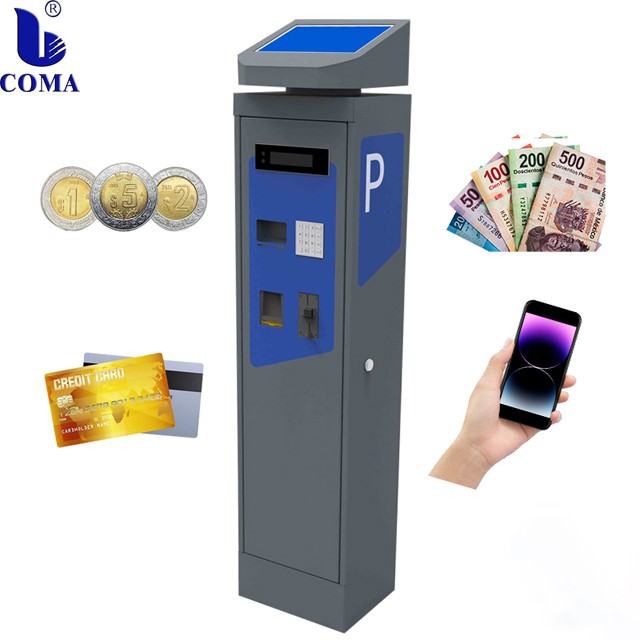 Car parking meter manufactuer Car parking meter manufactuer