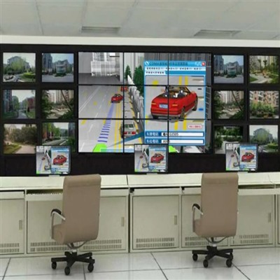 License Plate Recognition Technology Changes Traffic Management in Rwanda