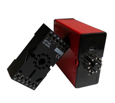Choosing A Smart Parking Lot Vehicle Detector