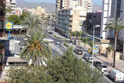 Analyzing The Current Status And Trends Of Residential Parking in Congo in 2026