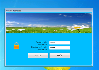 What Test Should Be Done About Parking Management System?