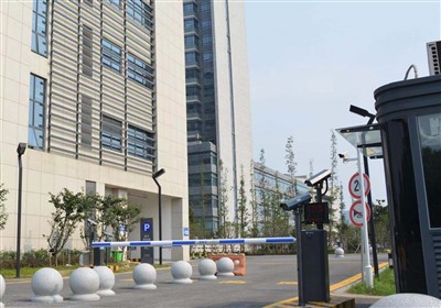 Parking Management Systems Effectively Solve The Problem Of Vehicle Management Difficulties.