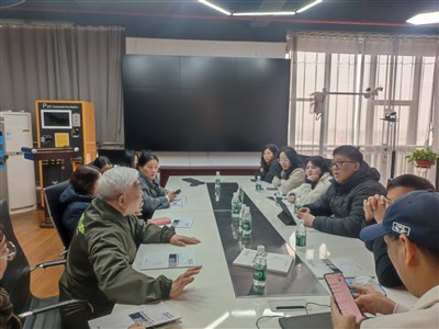 Discussion About Philippines Church Smart Parking Payment System Project
