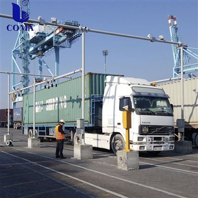 port-container-number-recognition-system port-container-number-recognition-system