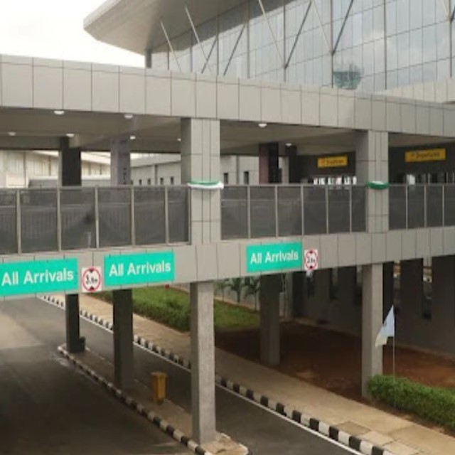airport parking airport parking