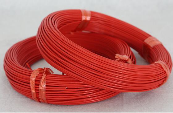 parking lot coil sensor parking lot coil sensor
